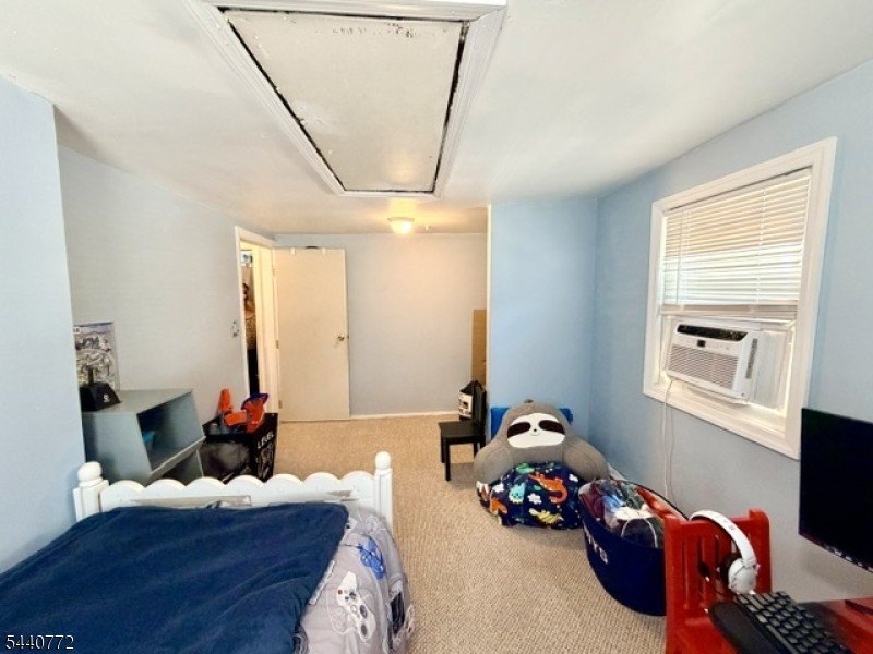 Interior Photos Coming Soon! Charming 3-bedroom, 1-bath home - photo 29