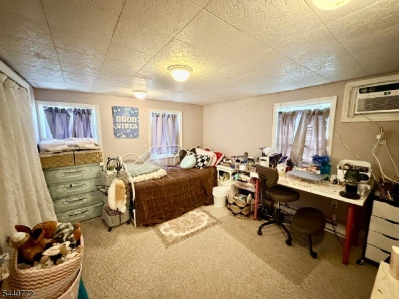 Interior Photos Coming Soon! Charming 3-bedroom, 1-bath home - photo 30