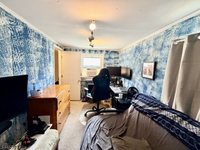 Interior Photos Coming Soon! Charming 3-bedroom, 1-bath home - photo 31