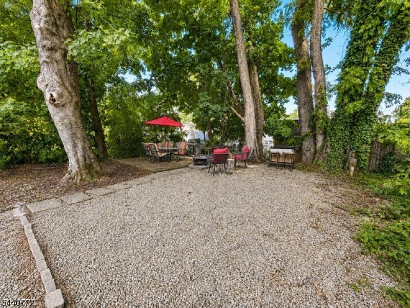 Interior Photos Coming Soon! Charming 3-bedroom, 1-bath home - photo 35