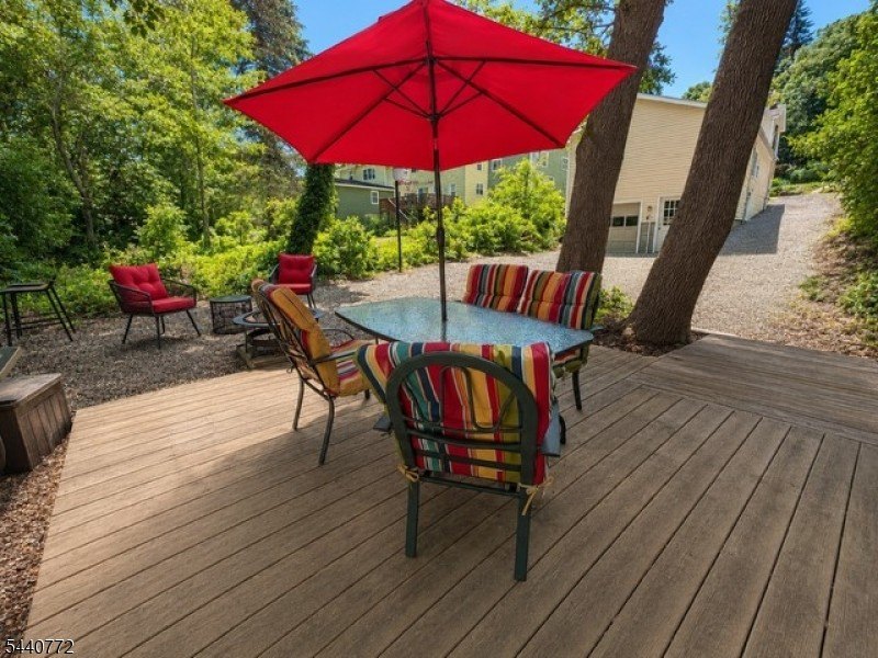 Interior Photos Coming Soon! Charming 3-bedroom, 1-bath home - photo 36