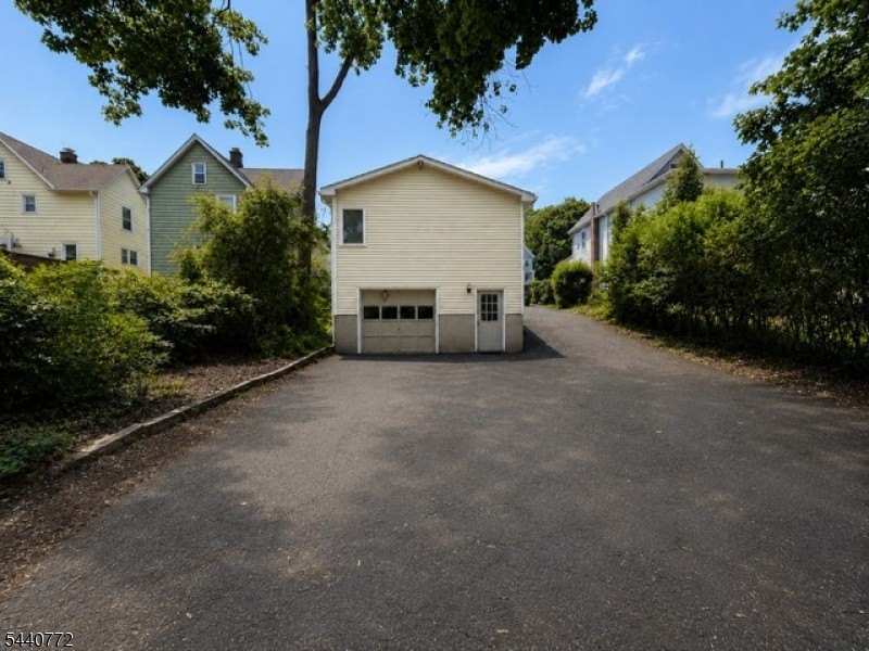 Interior Photos Coming Soon! Charming 3-bedroom, 1-bath home - photo 38