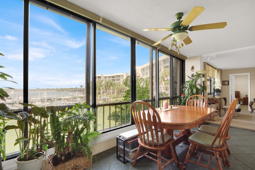 Experience Jupiter's ultimate coastal lifestyle in this - photo 2