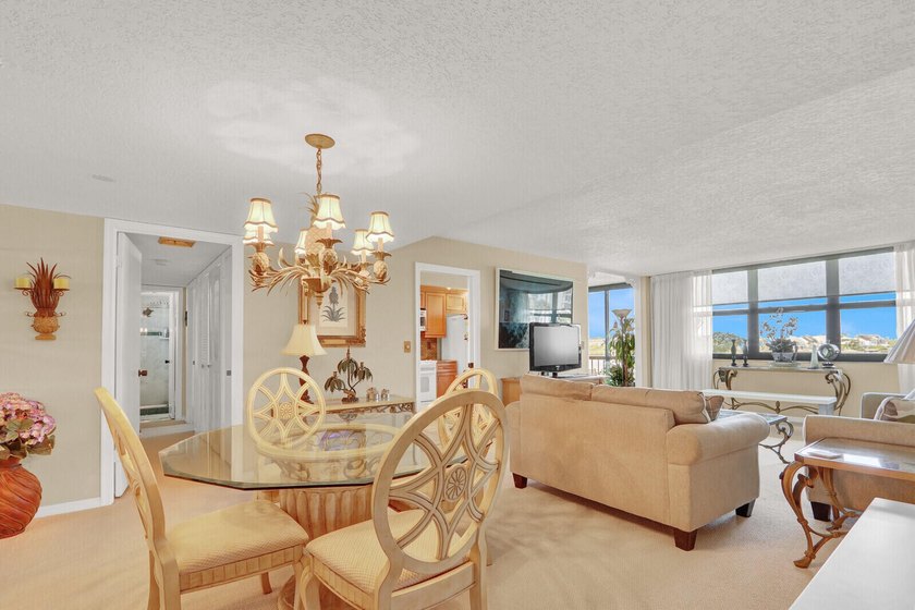 Experience Jupiter's ultimate coastal lifestyle in this - photo 9