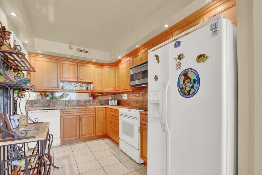 Experience Jupiter's ultimate coastal lifestyle in this - photo 10