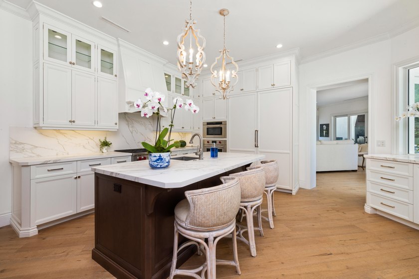 Welcome to 17965 SE Village Circle located inside the gates of - photo 11