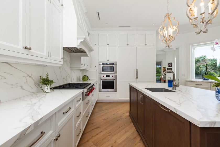 Welcome to 17965 SE Village Circle located inside the gates of - photo 13