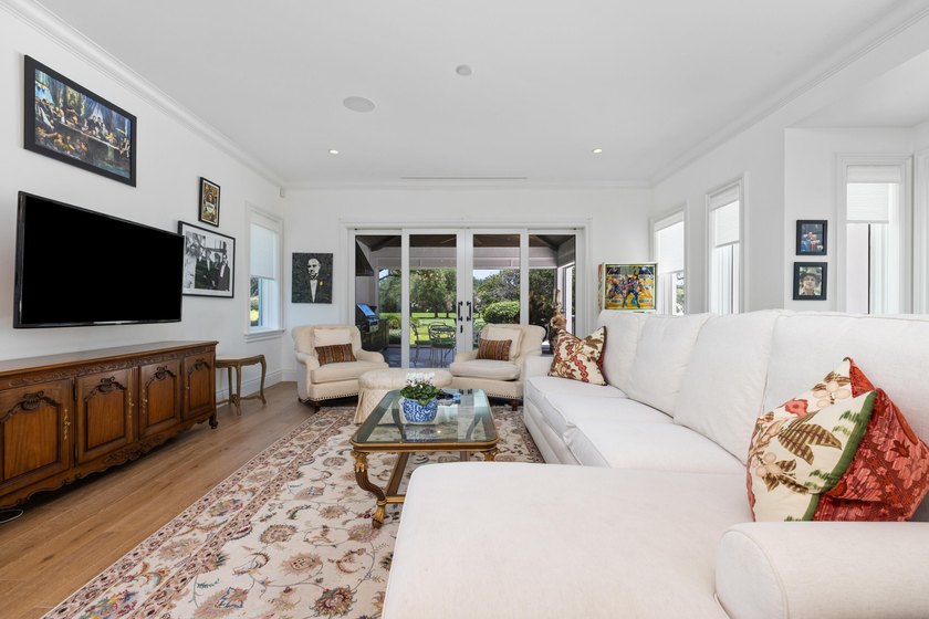 Welcome to 17965 SE Village Circle located inside the gates of - photo 14