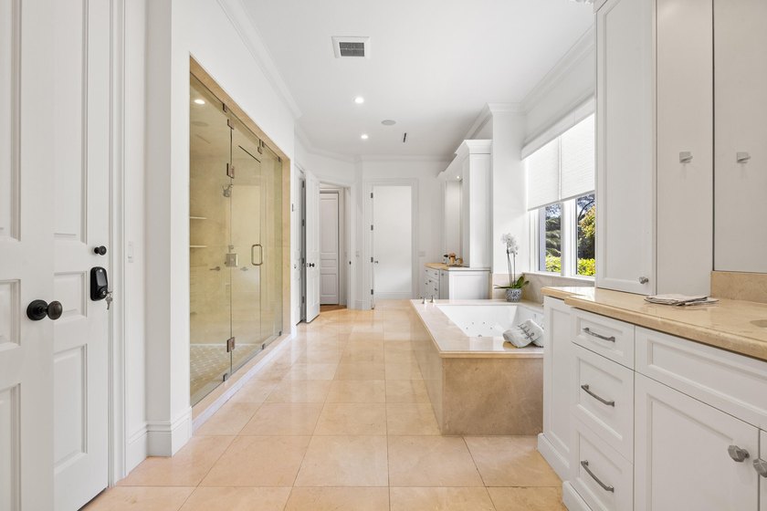 Welcome to 17965 SE Village Circle located inside the gates of - photo 20