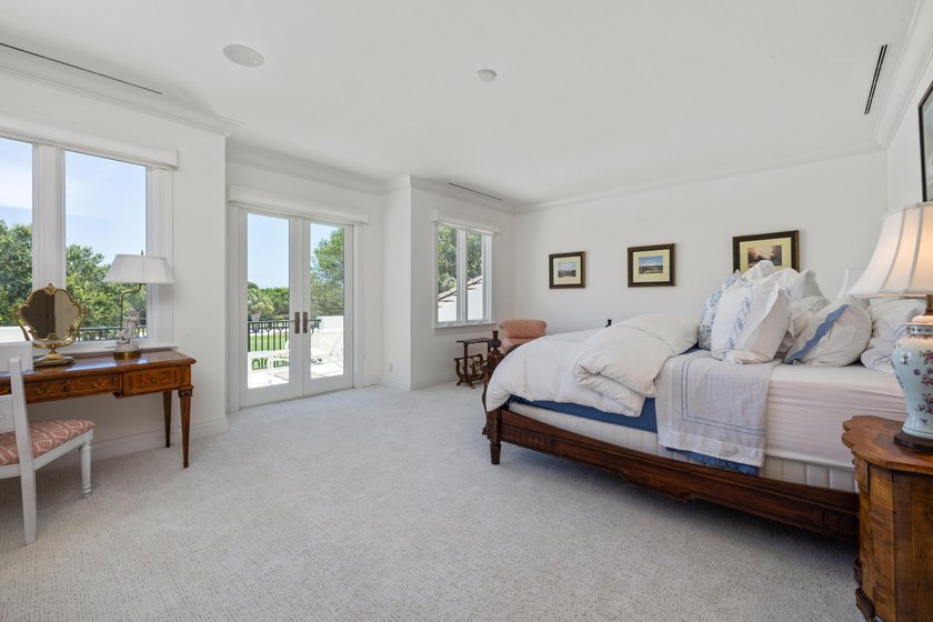 Welcome to 17965 SE Village Circle located inside the gates of - photo 25
