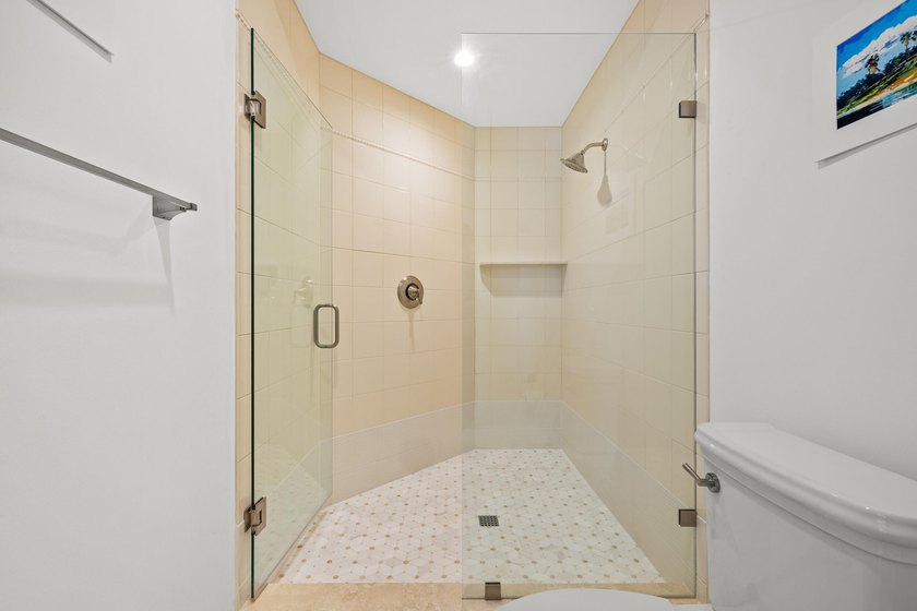 Welcome to 17965 SE Village Circle located inside the gates of - photo 34