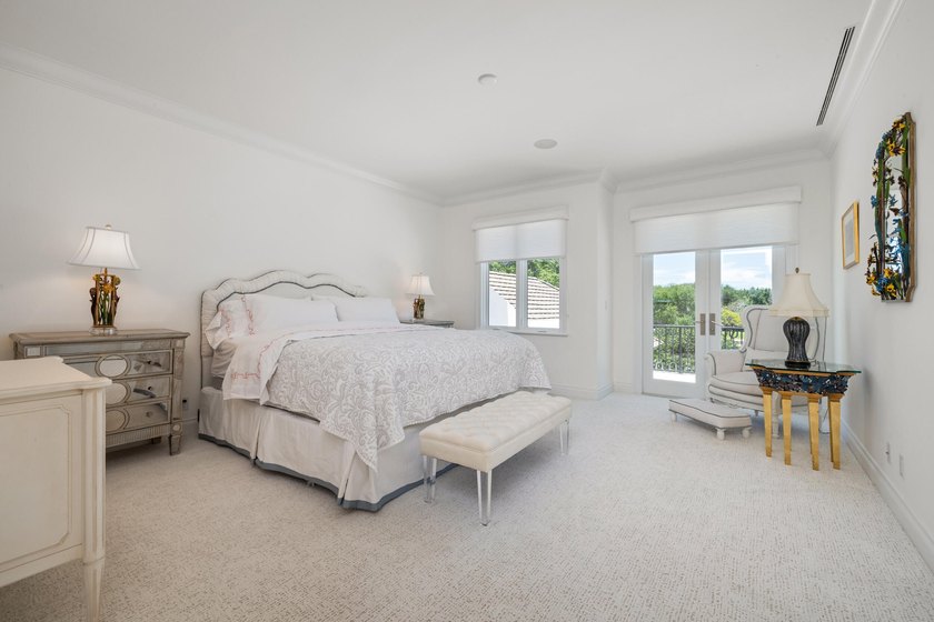 Welcome to 17965 SE Village Circle located inside the gates of - photo 35