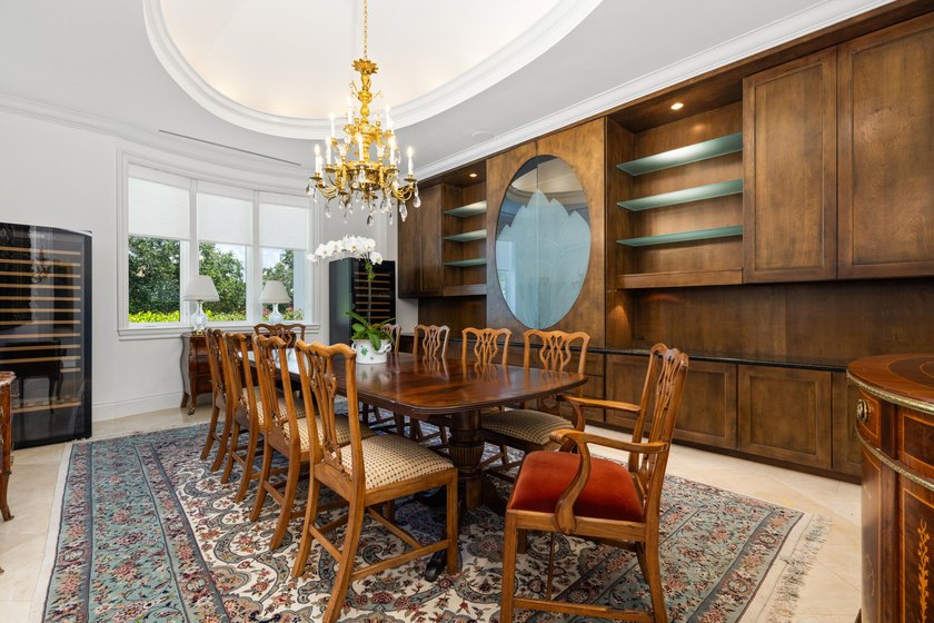 Welcome to 17965 SE Village Circle located inside the gates of - photo 39
