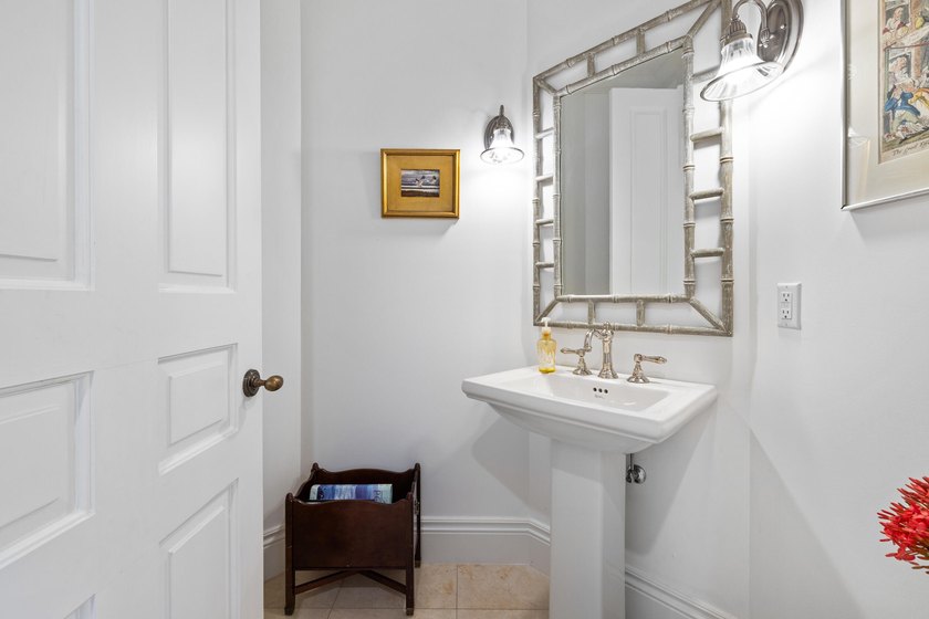 Welcome to 17965 SE Village Circle located inside the gates of - photo 41