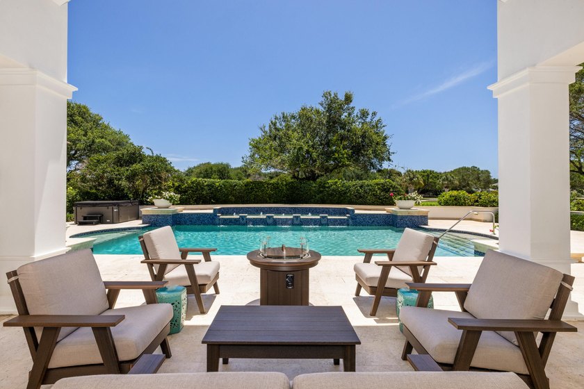 Welcome to 17965 SE Village Circle located inside the gates of - photo 45