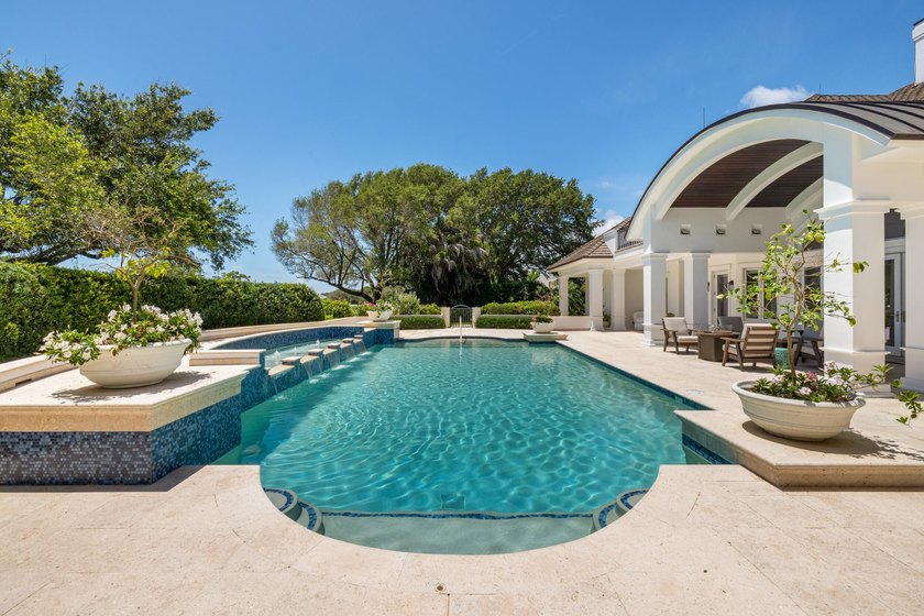 Welcome to 17965 SE Village Circle located inside the gates of - photo 49