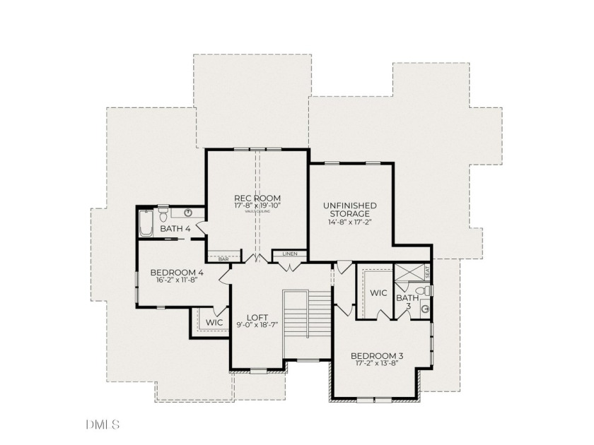Introducing ''The Nash'' by local, custom builder Homes by - photo 3