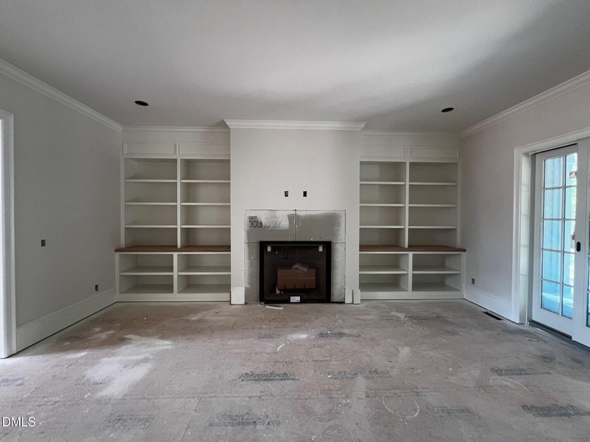 Introducing ''The Nash'' by local, custom builder Homes by - photo 5