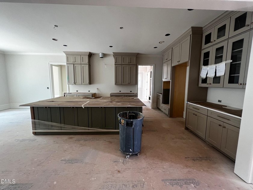 Introducing ''The Nash'' by local, custom builder Homes by - photo 6