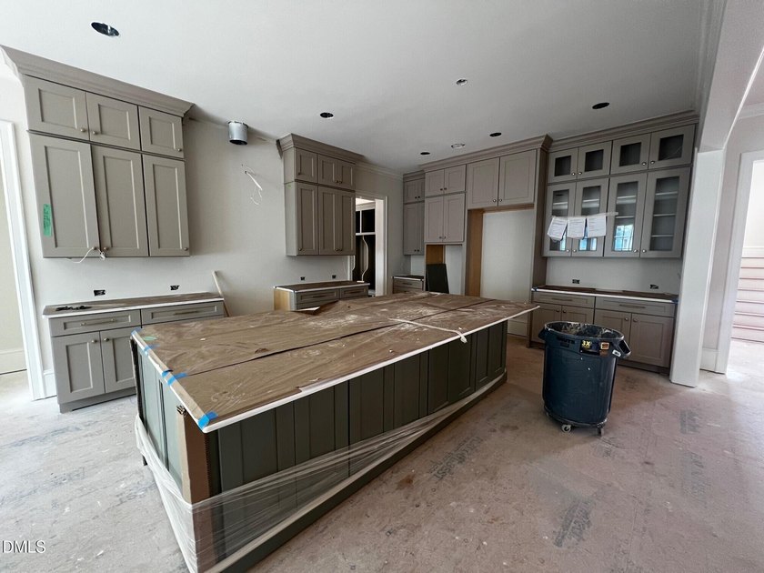 Introducing ''The Nash'' by local, custom builder Homes by - photo 7