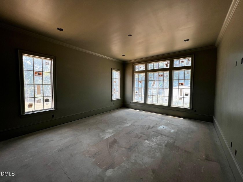 Introducing ''The Nash'' by local, custom builder Homes by - photo 9