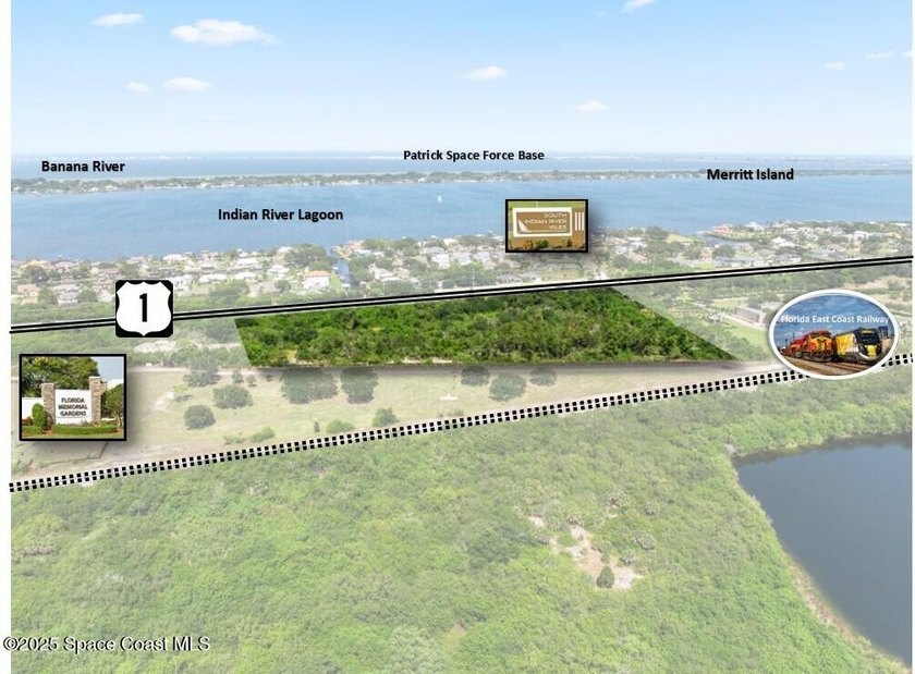 Excellent opportunity for vacant land purchase featuring 12 - photo 2