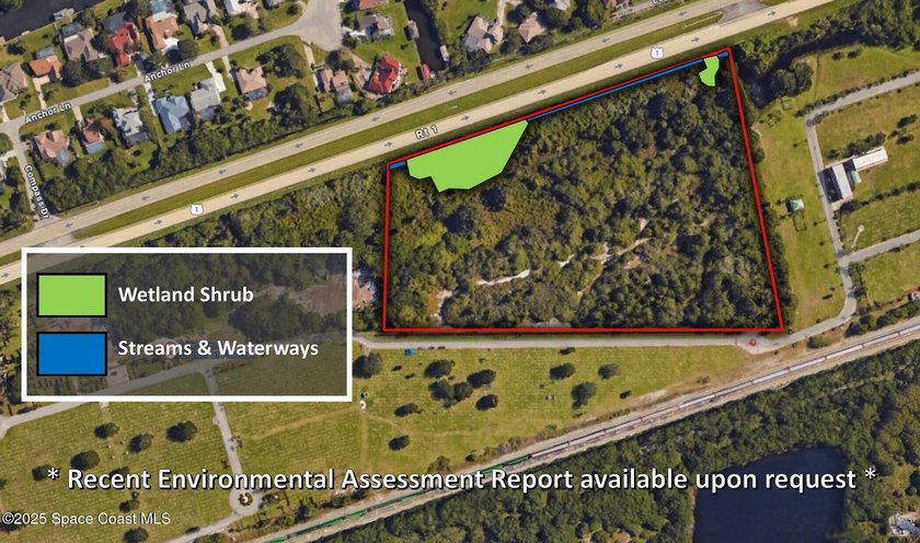 Excellent opportunity for vacant land purchase featuring 12 - photo 3