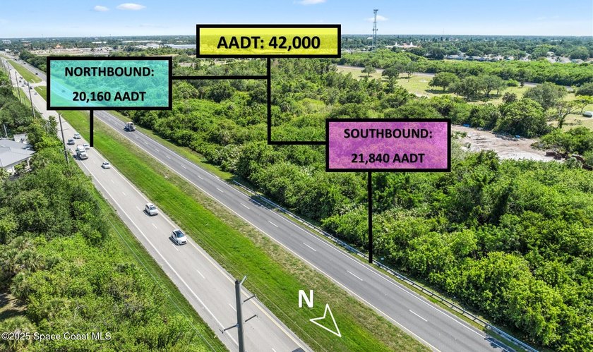 Excellent opportunity for vacant land purchase featuring 12 - photo 4