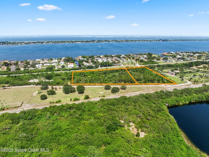 Excellent opportunity for vacant land purchase featuring 12 - photo 5