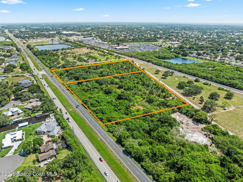 Excellent opportunity for vacant land purchase featuring 12 - photo 7