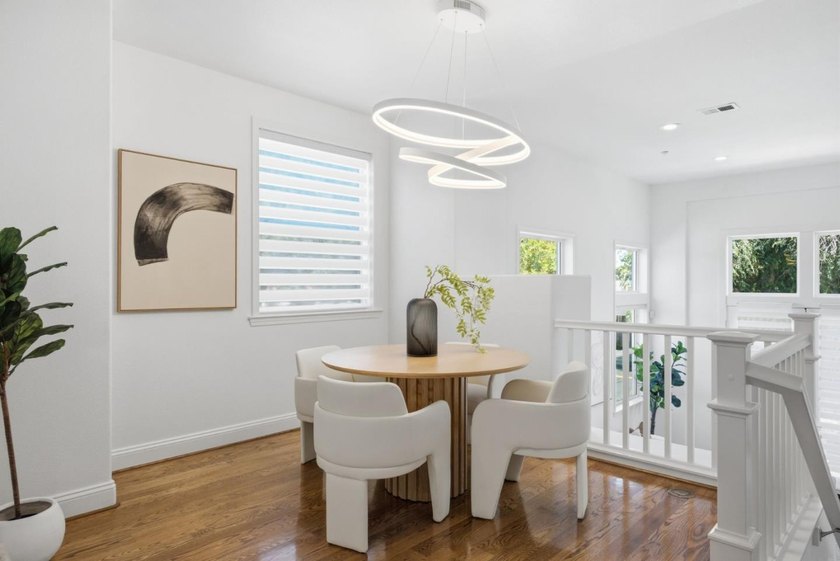 This stunning end-unit has everything on your wish list - photo 6