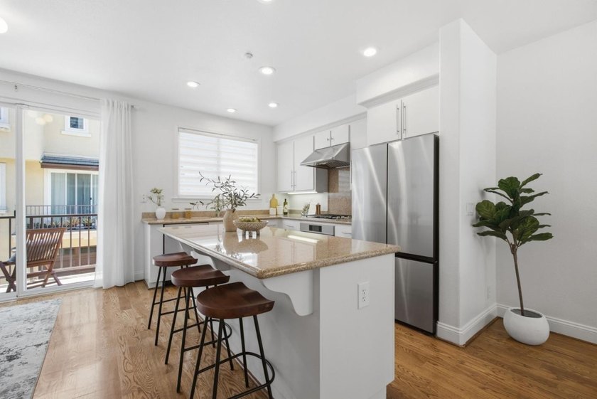 This stunning end-unit has everything on your wish list - photo 7