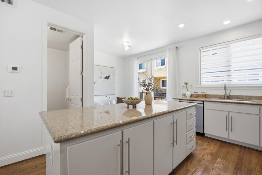 This stunning end-unit has everything on your wish list - photo 8