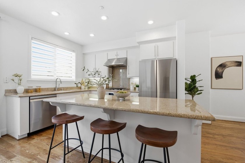 This stunning end-unit has everything on your wish list - photo 9
