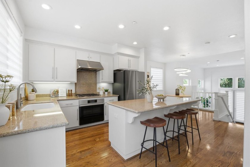 This stunning end-unit has everything on your wish list - photo 10