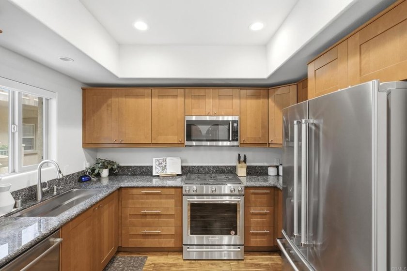 xperience the best of North Park living at 3928 1/2 Iowa Street - photo 12
