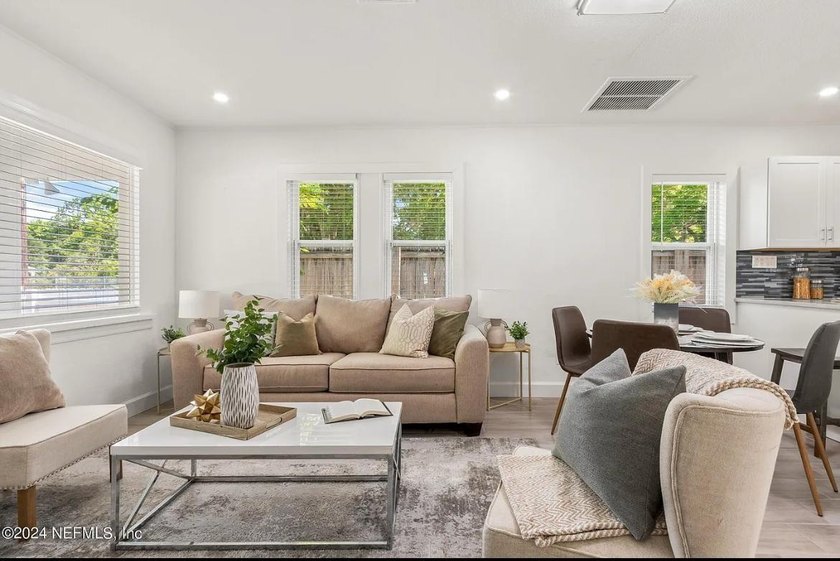 Price change, bring your best offer! Come view this amazing - photo 12