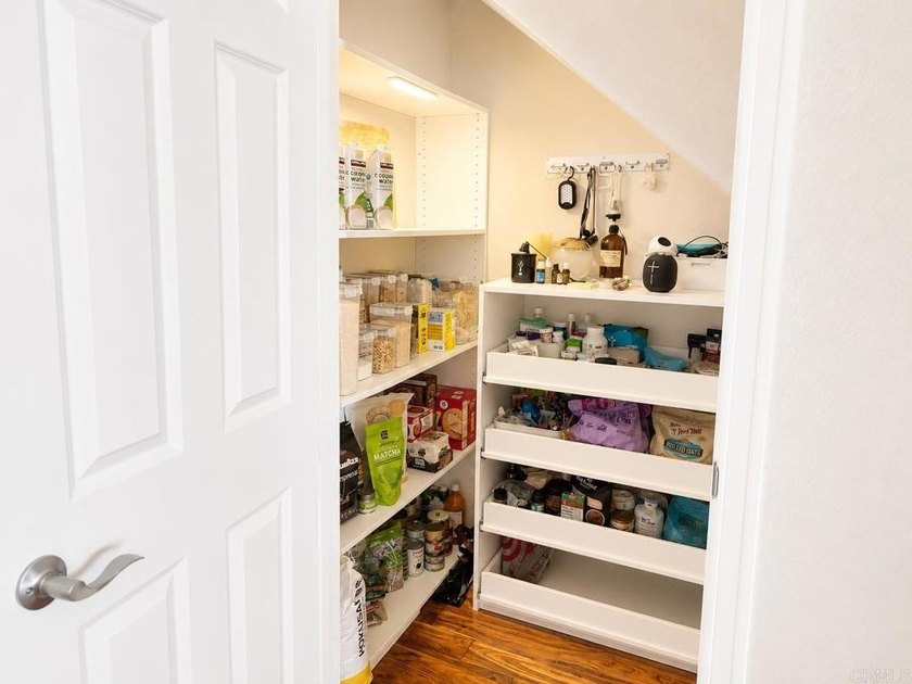 xperience the best of North Park living at 3928 1/2 Iowa Street - photo 13