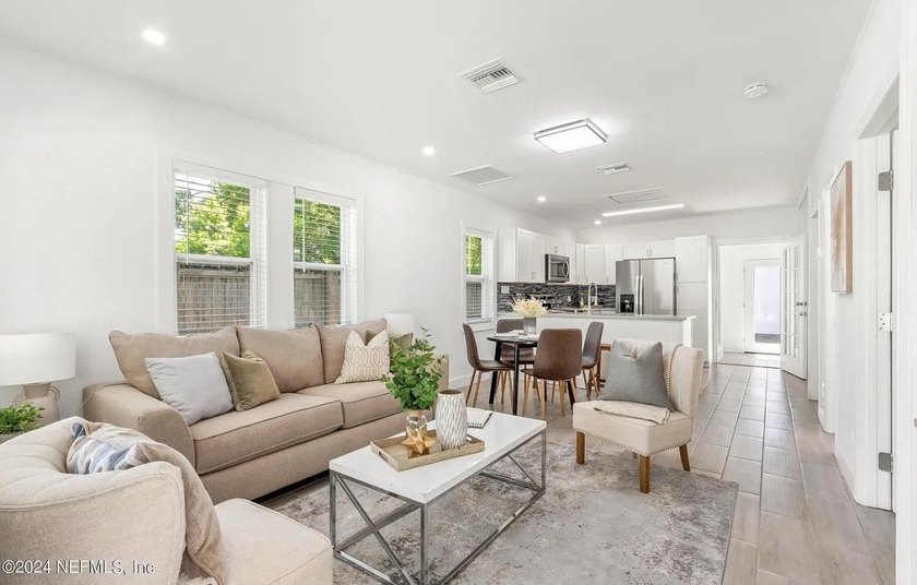 Price change, bring your best offer! Come view this amazing - photo 13