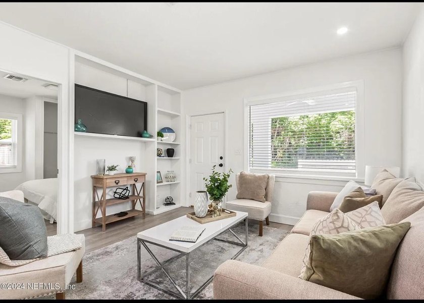 Price change, bring your best offer! Come view this amazing - photo 14