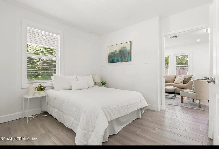 Price change, bring your best offer! Come view this amazing - photo 16