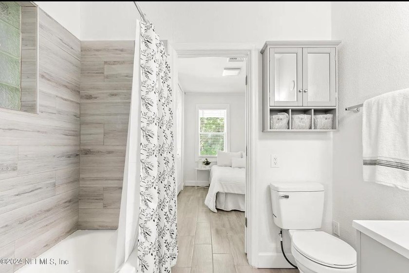 Price change, bring your best offer! Come view this amazing - photo 19