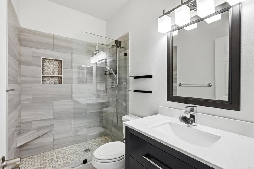 xperience the best of North Park living at 3928 1/2 Iowa Street - photo 20