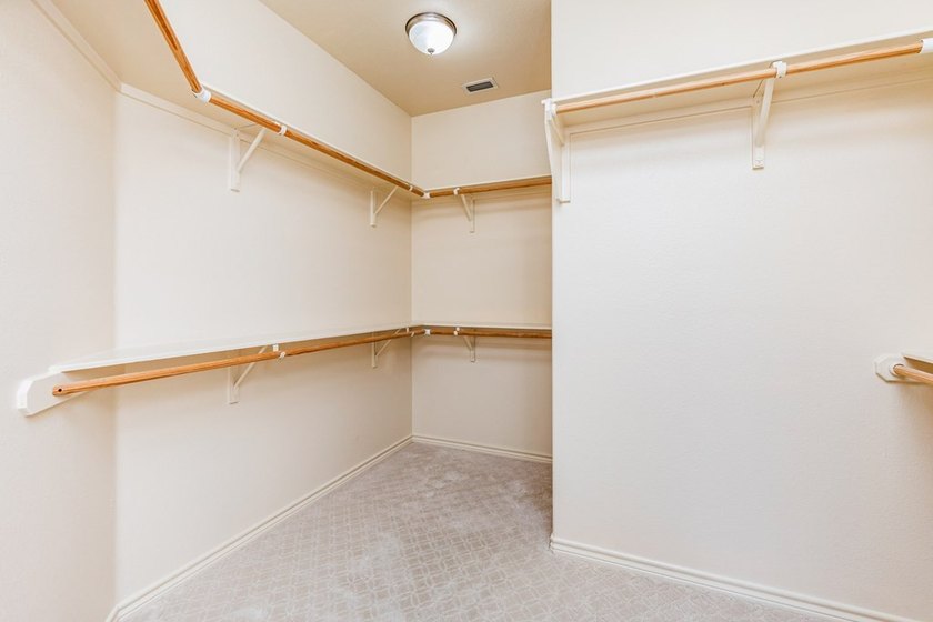 Quality craftsmanship and thoughtful design come together in - photo 22