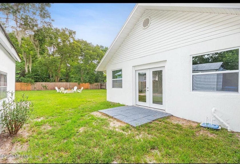 Price change, bring your best offer! Come view this amazing - photo 23