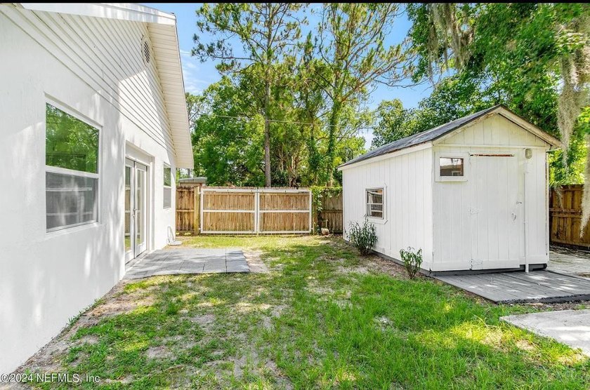 Price change, bring your best offer! Come view this amazing - photo 24