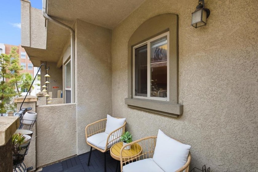 xperience the best of North Park living at 3928 1/2 Iowa Street - photo 26