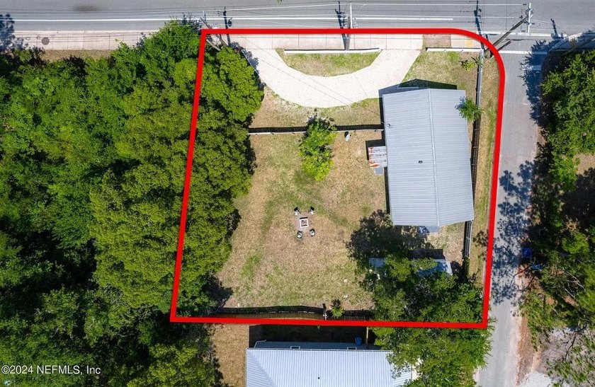 Price change, bring your best offer! Come view this amazing - photo 26