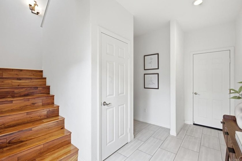 xperience the best of North Park living at 3928 1/2 Iowa Street - photo 28
