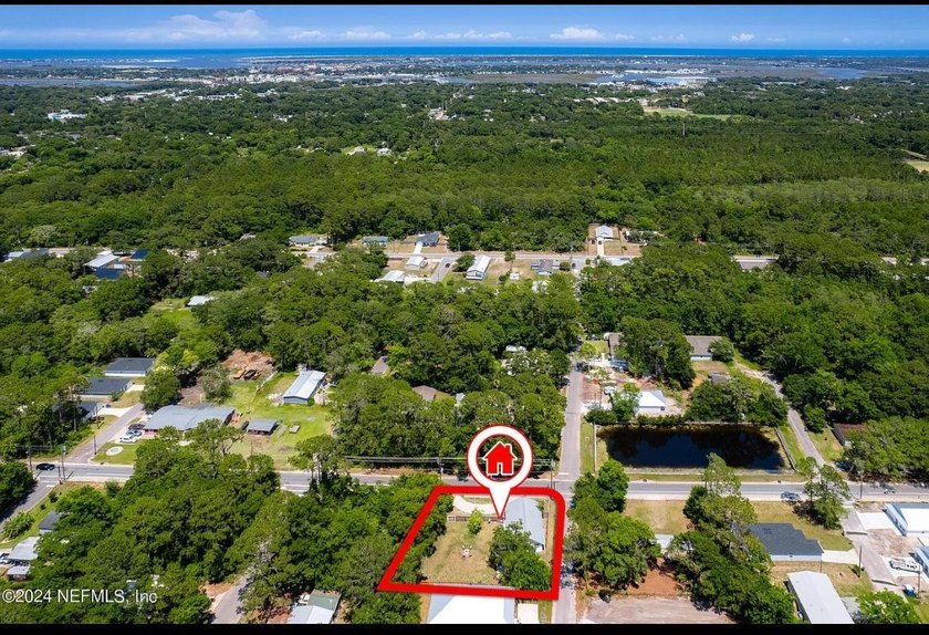 Price change, bring your best offer! Come view this amazing - photo 28